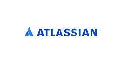 Featured image of post Atlassian