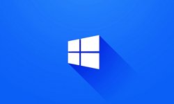 Featured image of post Windows