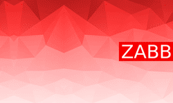 Featured image of post Zabbix