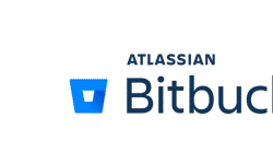 Featured image of post Установка Bitbucket в docker-compose