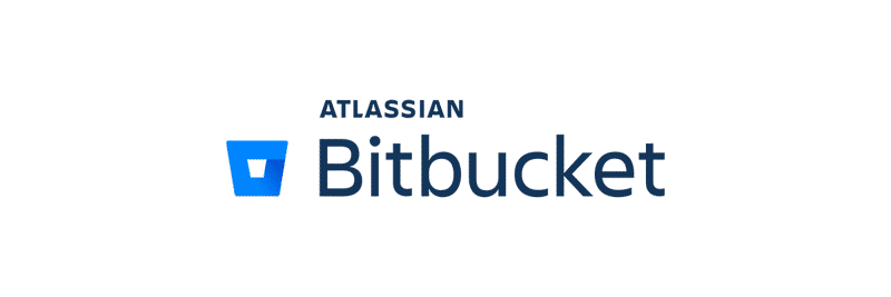 Featured image of post Установка Bitbucket в docker-compose