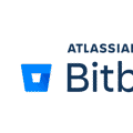 Установка Bitbucket в docker-compose