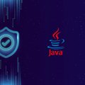 Генерация сертификатов и хранилища ключей Java