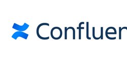 Featured image of post Установка Confluence в docker-compose