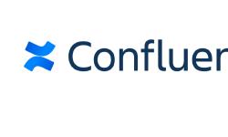 Featured image of post Установка Confluence в docker-compose