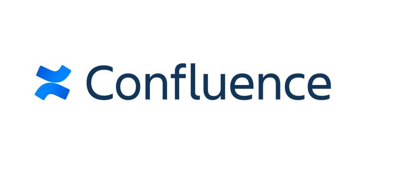 Featured image of post Установка Confluence в docker-compose