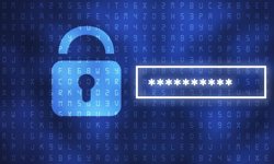 Featured image of post FreeIPA. Отправка уведомления пользователю об истечении пароля