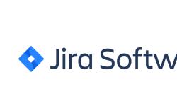 Featured image of post Установка Jira в docker-compose