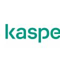 Запуск bash скриптов используя Kaspersky Security Center