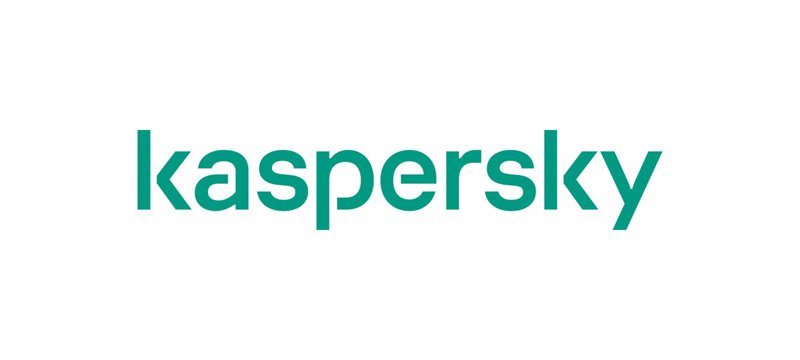 Featured image of post Запуск bash скриптов используя Kaspersky Security Center