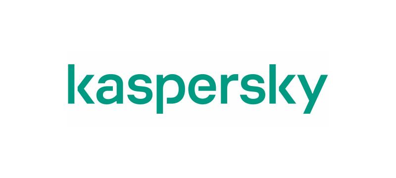 Featured image of post Запуск bash скриптов используя Kaspersky Security Center