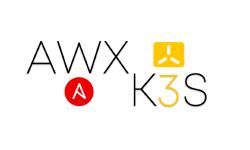 Featured image of post Установка Ansible AWX в K3S