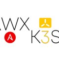 Установка Ansible AWX в K3S