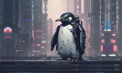 Featured image of post Полезные команды Linux