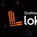 Promtail, Loki, Grafana в docker