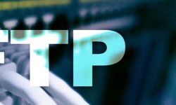 Featured image of post Установка vsFTPd на Ubuntu 22.04